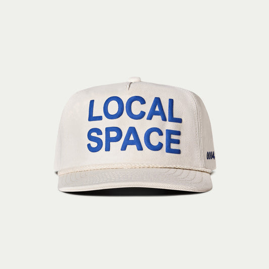 Merch CAP